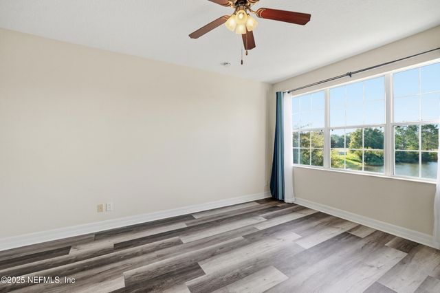 535 HEDGEWOOD Drive, St. Augustine, FL 32092