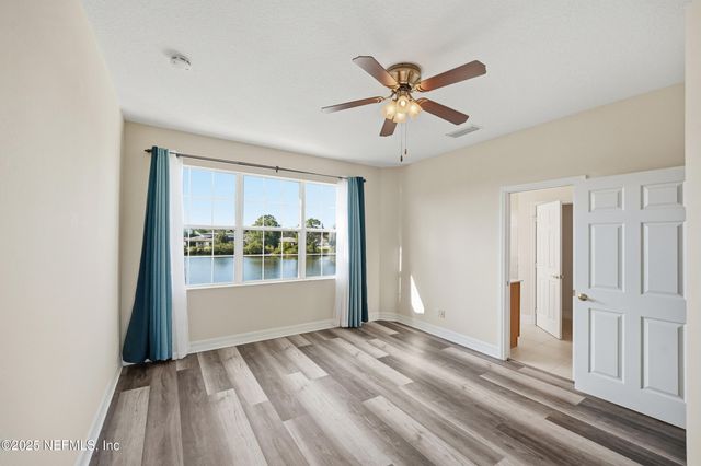 535 HEDGEWOOD Drive, St. Augustine, FL 32092