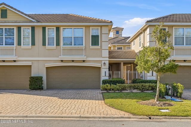 535 HEDGEWOOD Drive, St. Augustine, FL 32092