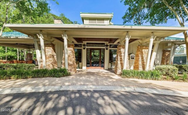 535 HEDGEWOOD Drive, St. Augustine, FL 32092