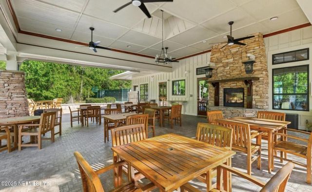 535 HEDGEWOOD Drive, St. Augustine, FL 32092