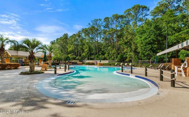 535 HEDGEWOOD Drive, St. Augustine, FL 32092