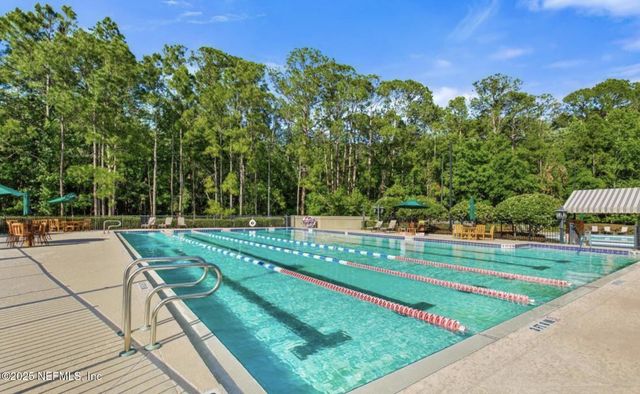 535 HEDGEWOOD Drive, St. Augustine, FL 32092