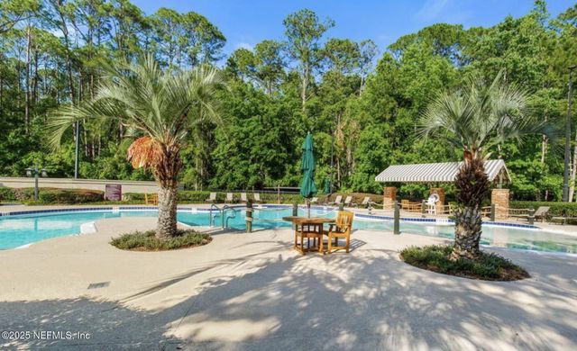 535 HEDGEWOOD Drive, St. Augustine, FL 32092