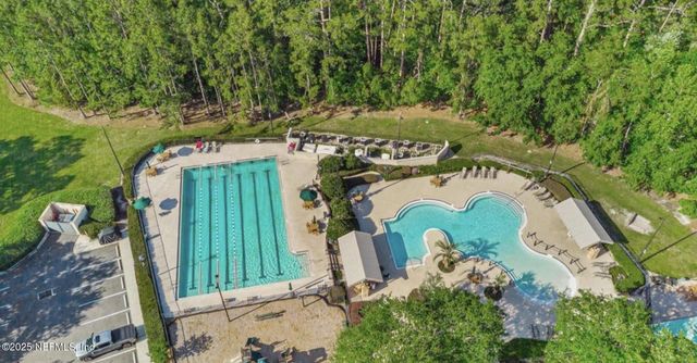 535 HEDGEWOOD Drive, St. Augustine, FL 32092