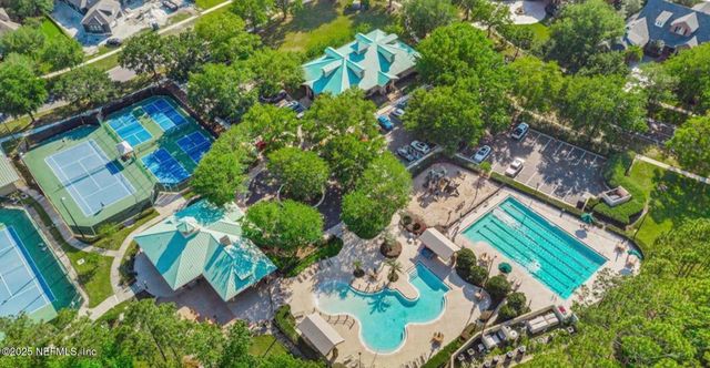 535 HEDGEWOOD Drive, St. Augustine, FL 32092