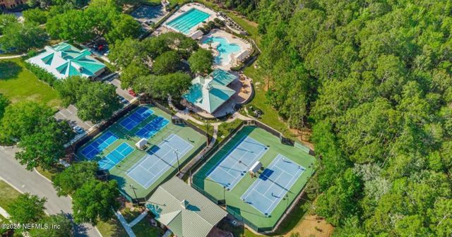 535 HEDGEWOOD Drive, St. Augustine, FL 32092