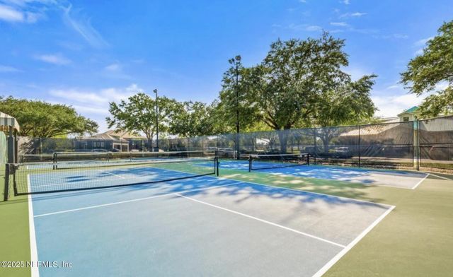 535 HEDGEWOOD Drive, St. Augustine, FL 32092