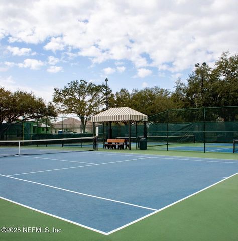 535 HEDGEWOOD Drive, St. Augustine, FL 32092