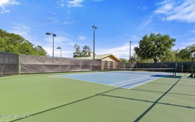 535 HEDGEWOOD Drive, St. Augustine, FL 32092