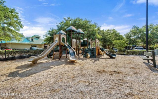 535 HEDGEWOOD Drive, St. Augustine, FL 32092