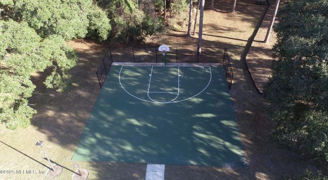 535 HEDGEWOOD Drive, St. Augustine, FL 32092