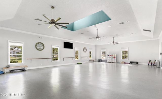 535 HEDGEWOOD Drive, St. Augustine, FL 32092