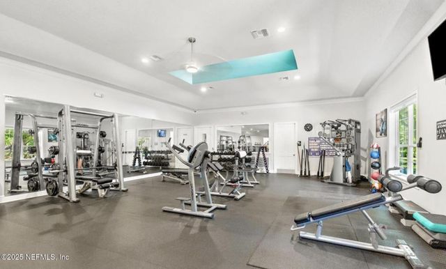 535 HEDGEWOOD Drive, St. Augustine, FL 32092