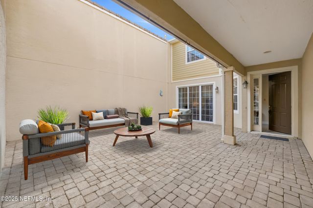 535 HEDGEWOOD Drive, St. Augustine, FL 32092