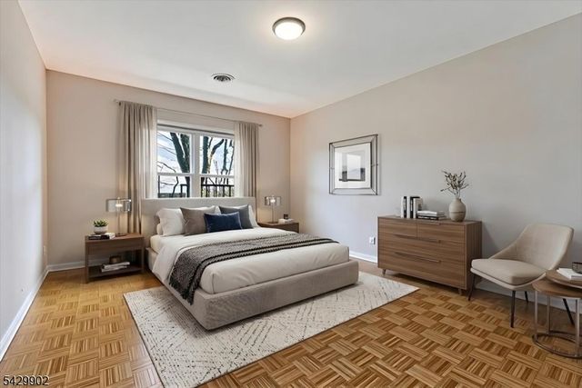 361 Claremont Ave 11, Montclair Twp., NJ 07042