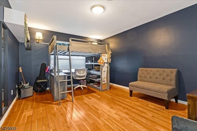 361 Claremont Ave 11, Montclair Twp., NJ 07042