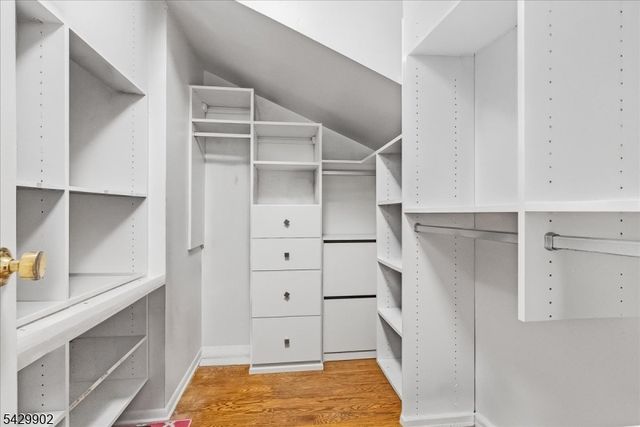 361 Claremont Ave 11, Montclair Twp., NJ 07042