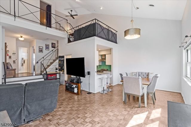 361 Claremont Ave 11, Montclair Twp., NJ 07042