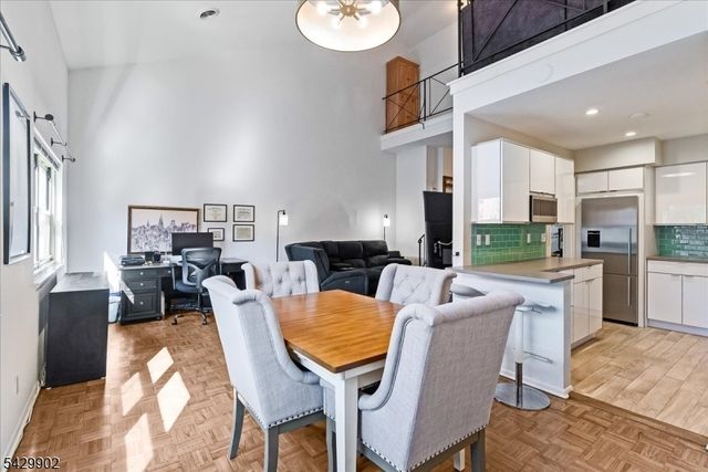 361 Claremont Ave 11, Montclair Twp., NJ 07042