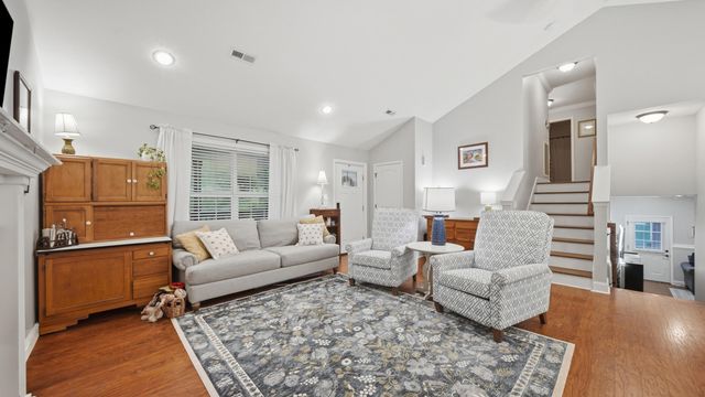 1848 Short Leaf Lane, Soddy Daisy, TN 37379