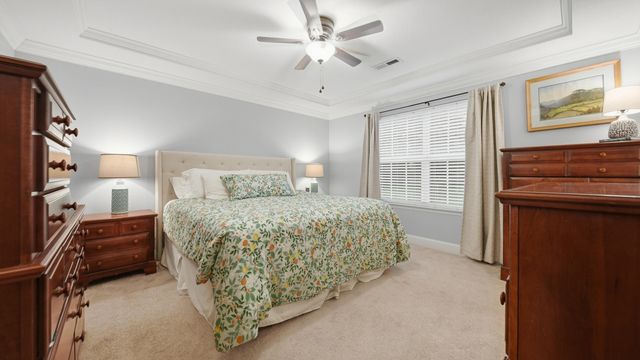 1848 Short Leaf Lane, Soddy Daisy, TN 37379