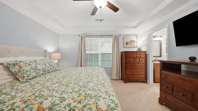 1848 Short Leaf Lane, Soddy Daisy, TN 37379