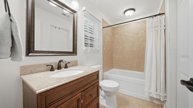 1848 Short Leaf Lane, Soddy Daisy, TN 37379