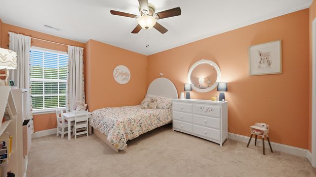 1848 Short Leaf Lane, Soddy Daisy, TN 37379