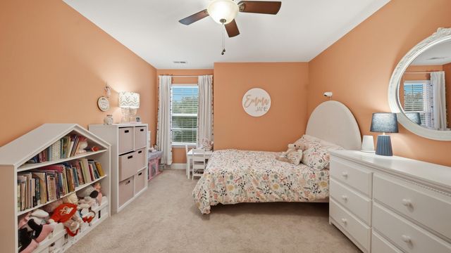 1848 Short Leaf Lane, Soddy Daisy, TN 37379