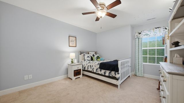 1848 Short Leaf Lane, Soddy Daisy, TN 37379