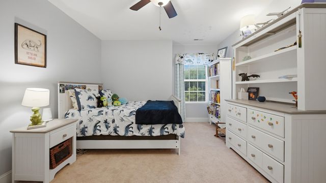 1848 Short Leaf Lane, Soddy Daisy, TN 37379