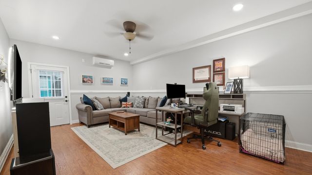 1848 Short Leaf Lane, Soddy Daisy, TN 37379