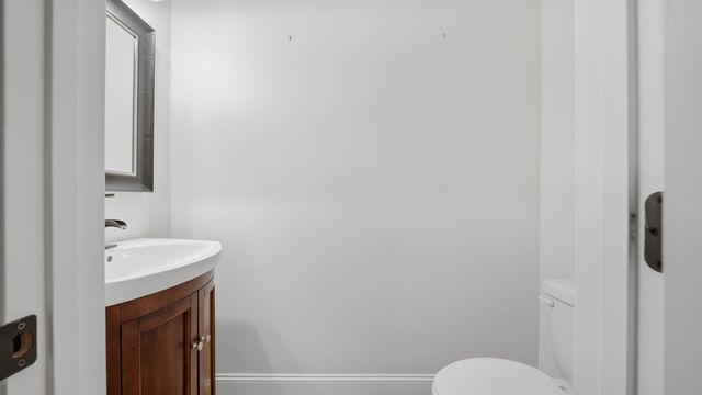 1848 Short Leaf Lane, Soddy Daisy, TN 37379