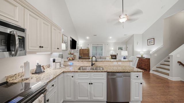 1848 Short Leaf Lane, Soddy Daisy, TN 37379