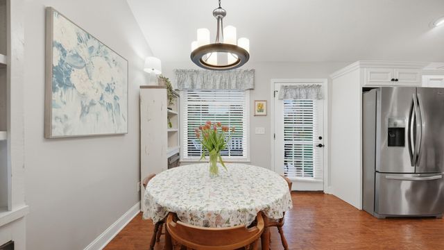 1848 Short Leaf Lane, Soddy Daisy, TN 37379