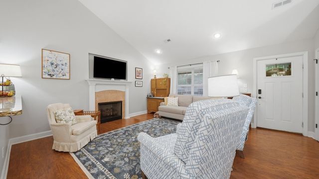 1848 Short Leaf Lane, Soddy Daisy, TN 37379