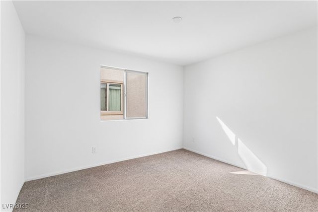 7482 Lodano Avenue, Las Vegas, NV 89113