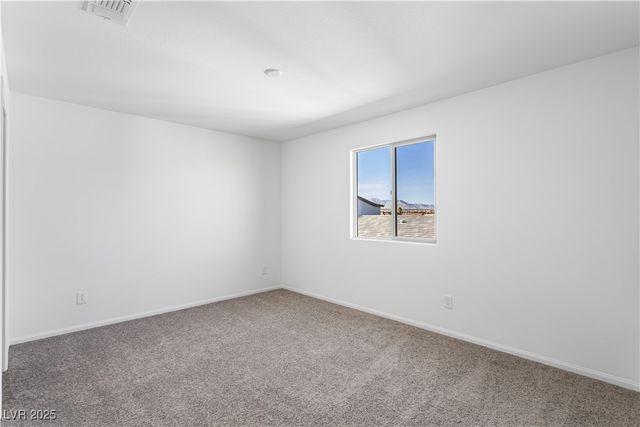 7482 Lodano Avenue, Las Vegas, NV 89113