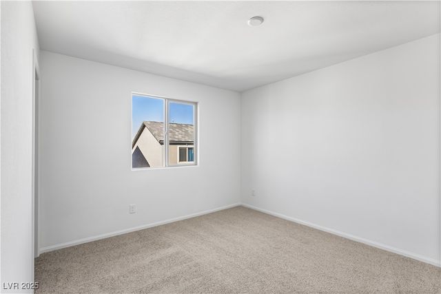 7482 Lodano Avenue, Las Vegas, NV 89113