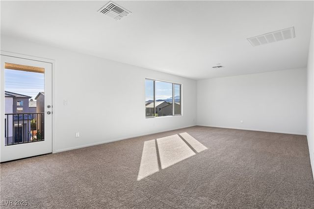 7482 Lodano Avenue, Las Vegas, NV 89113