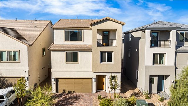 7482 Lodano Avenue, Las Vegas, NV 89113