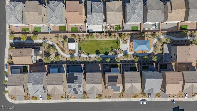 7482 Lodano Avenue, Las Vegas, NV 89113