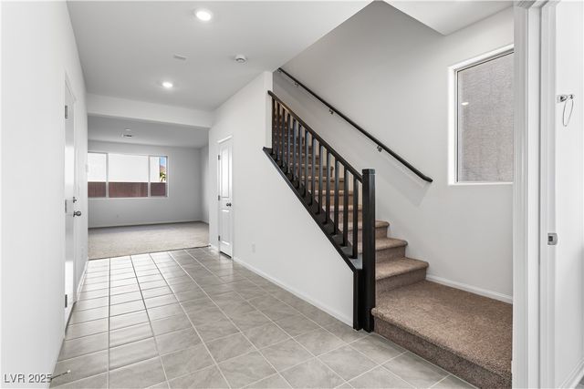 7482 Lodano Avenue, Las Vegas, NV 89113