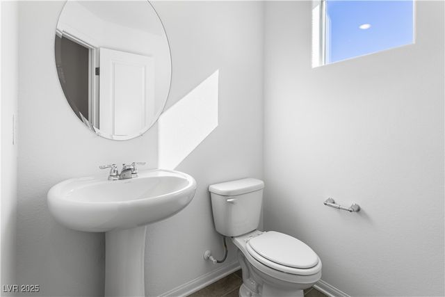 7482 Lodano Avenue, Las Vegas, NV 89113