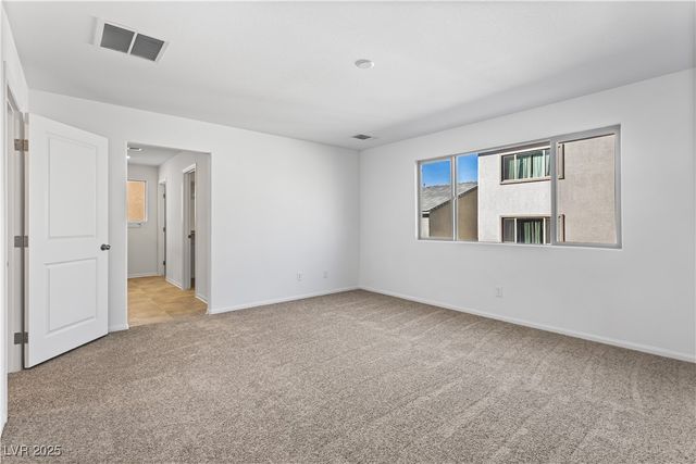 7482 Lodano Avenue, Las Vegas, NV 89113