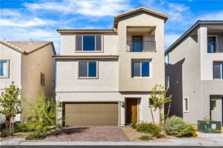 7482 Lodano Avenue, Las Vegas, NV 89113