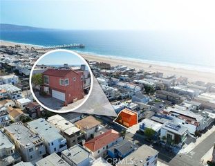 2007 Highland, Manhattan Beach, CA 90266