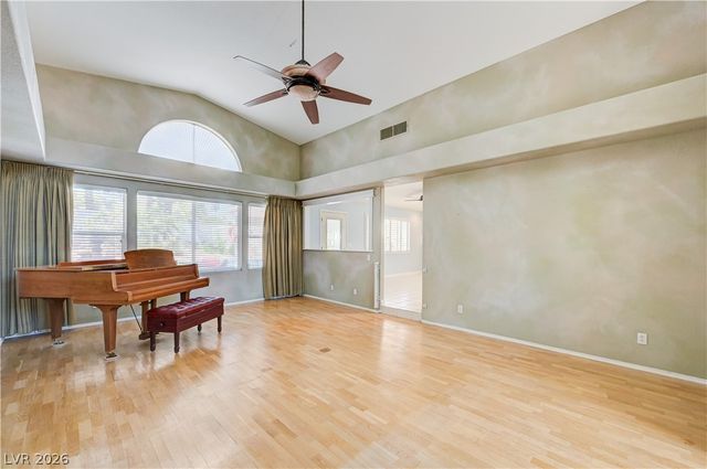 1409 Premier Court, Las Vegas, NV 89117