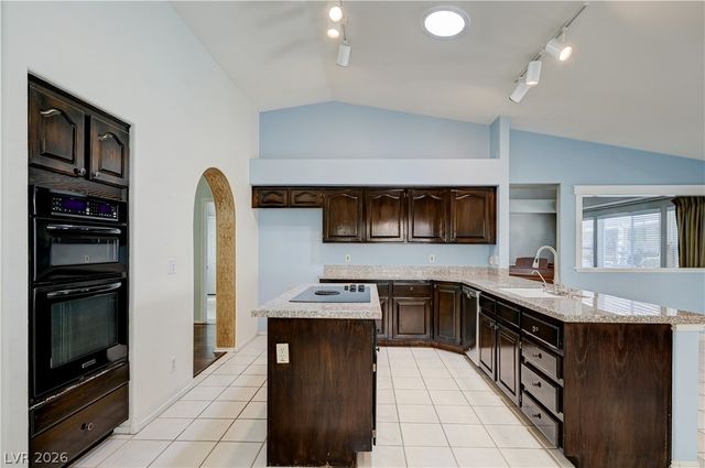 1409 Premier Court, Las Vegas, NV 89117